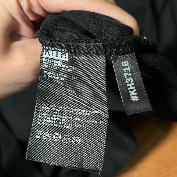 Kith Notorious Big T-Shirt - Picture 4 of 4